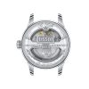 Tissot T0064071104300 B1