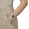 Tissot PRX 35mm Powermatic 80 - T137.207.11.091.00 7 Tissot T1372071109100 WRIST