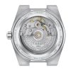 Tissot T1372071111100 B1