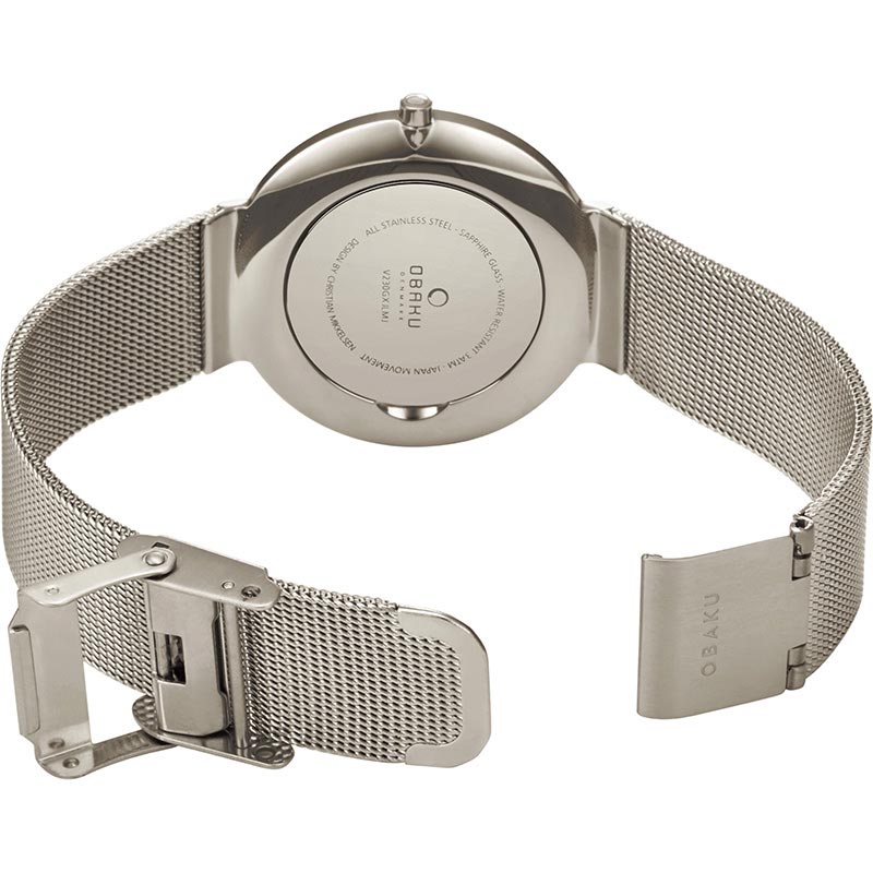 V230GXJLMJ OBAKU PAPIR SHADOW 3 V230GXJLMJ OBAKU PAPIR SHADOW - Bilde 3