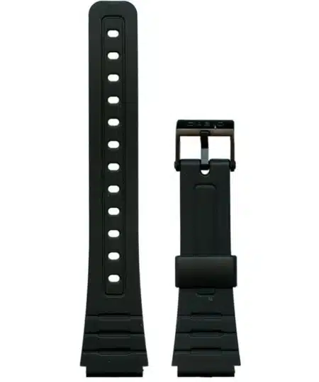 Rem til Casio W-59