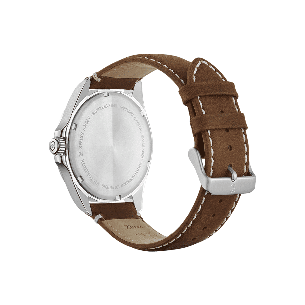 Victorinox - Fieldforce - 241848 4 Victorinox - Fieldforce - 241848 - Bilde 4