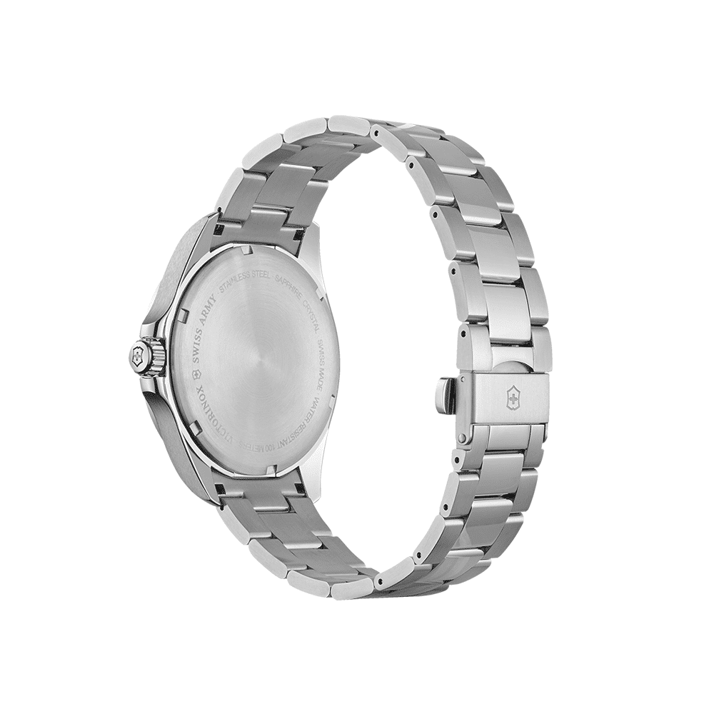 Victorinox - Fieldforce - 241849 3 Victorinox - Fieldforce - 241849 - Bilde 3