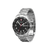 Victorinox - Fieldforce - 241849 5 WAT 241849 FR