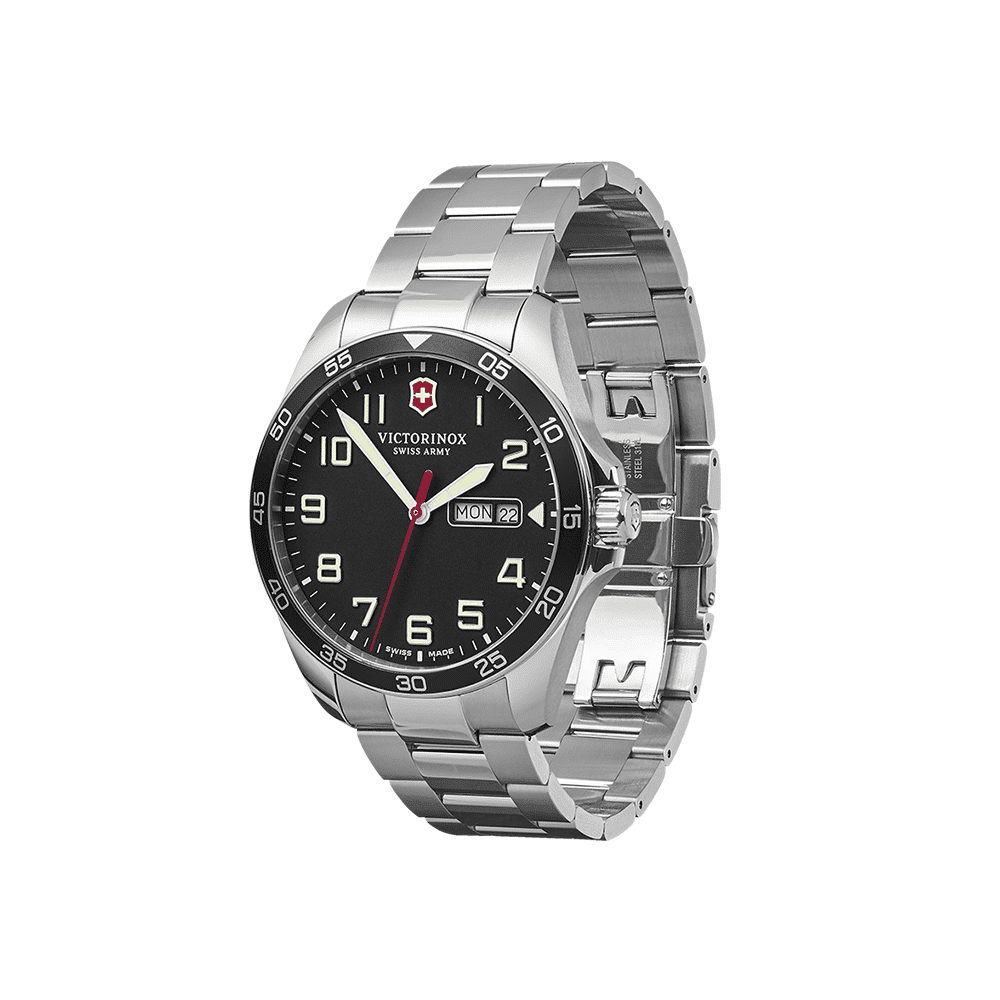 Victorinox - Fieldforce - 241849 2 Victorinox - Fieldforce - 241849 - Bilde 2