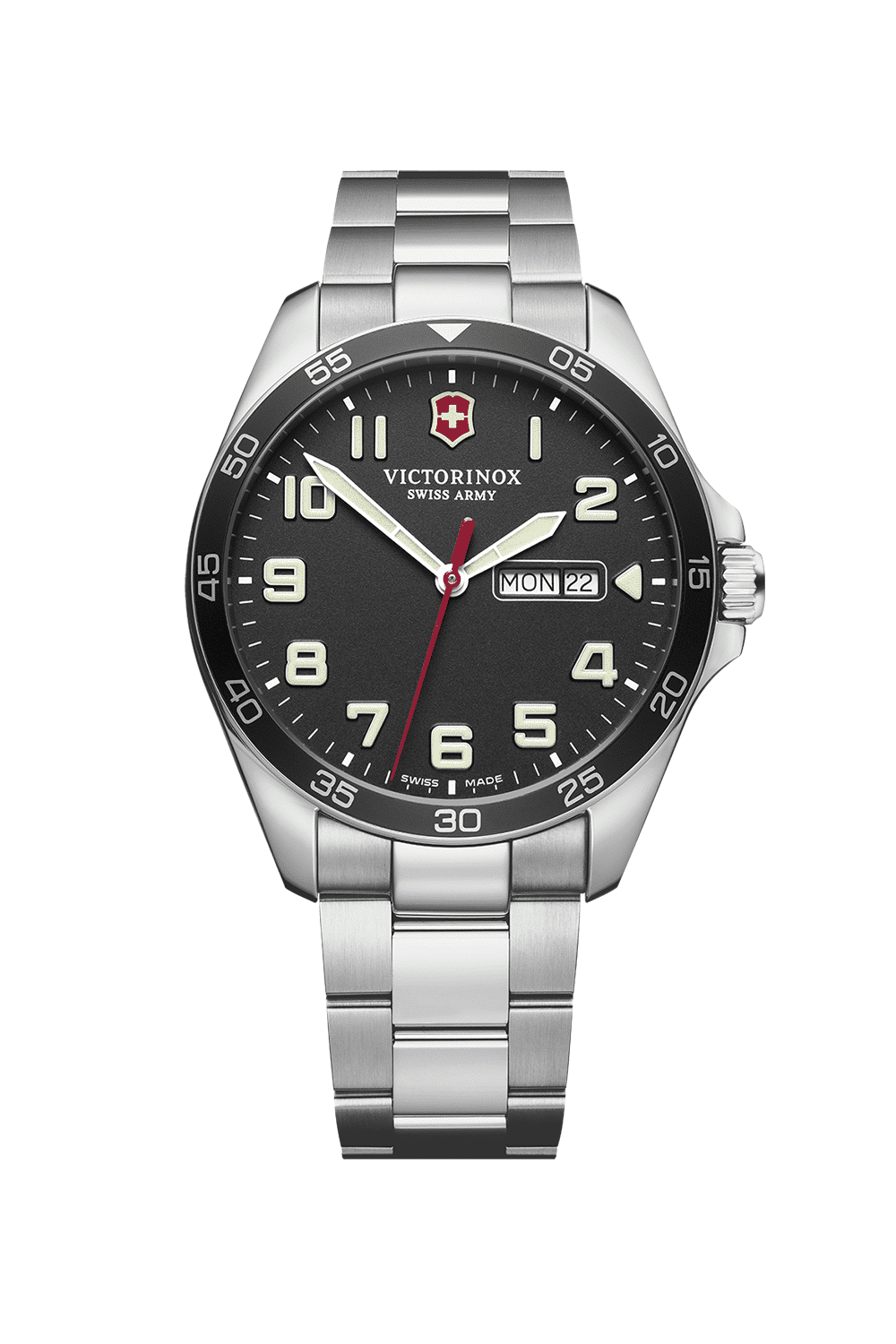 Victorinox - Fieldforce - 241849 1 Victorinox - Fieldforce - 241849