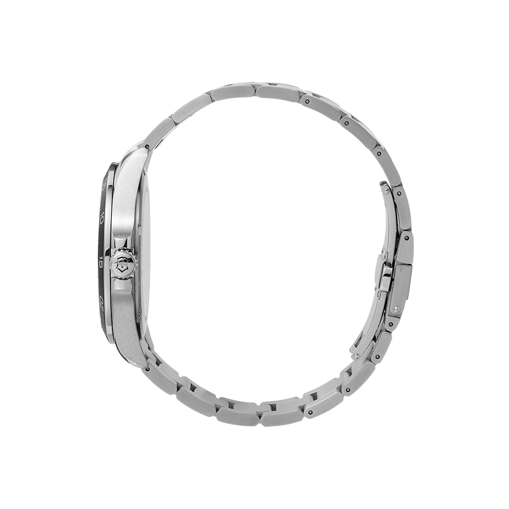 Victorinox - Fieldforce - 241849 4 Victorinox - Fieldforce - 241849 - Bilde 4