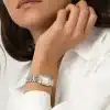 Website Silver3