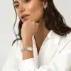 Website silver2