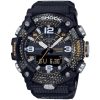 Casio G-Shock MUDMASTER GG-B100Y-1A