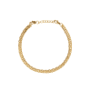 Mockberg Darling Bracelet Gold 6 image 132