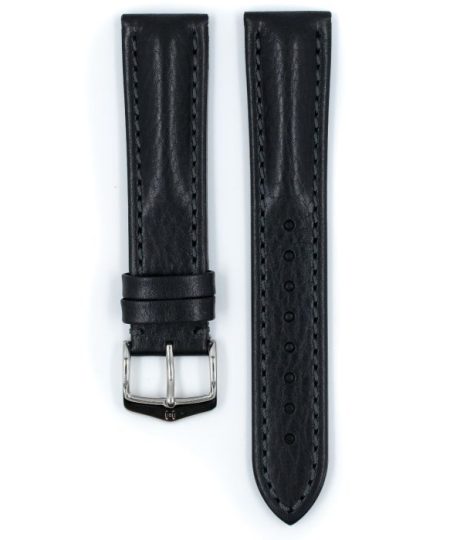 Alternative view of Hirsch Lucca Sort