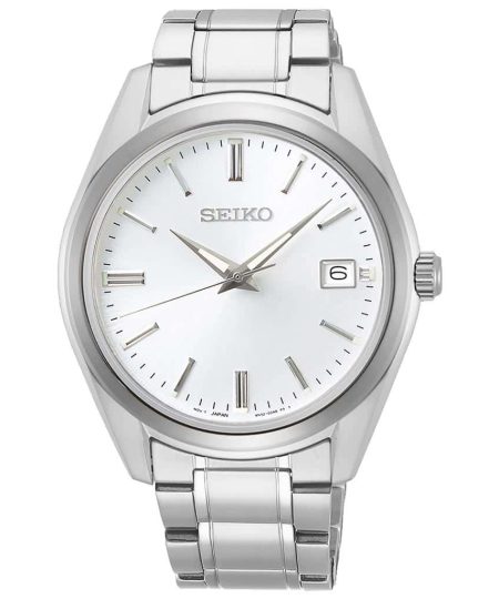 Seiko Herre Quartz - SUR307P1