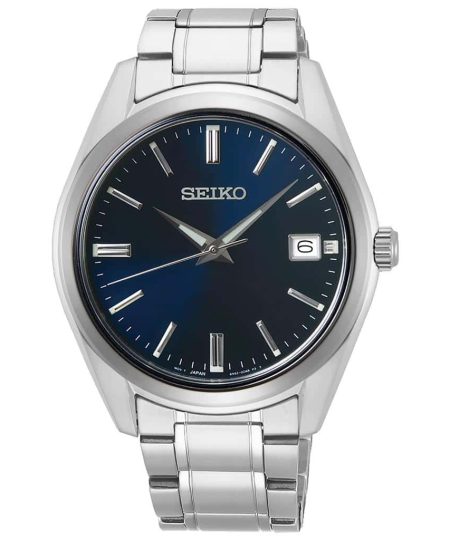 Seiko Herre Quartz - SUR309P1