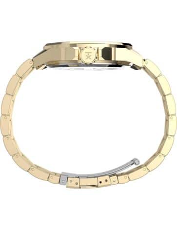 TIMEX Essex 3 TIMEX Essex - Bilde 3