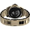 TIMEX Essex 4 timex essex tw2w13800 d