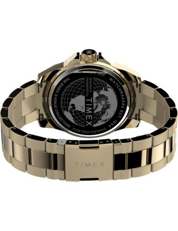 Alternative view of TIMEX Essex