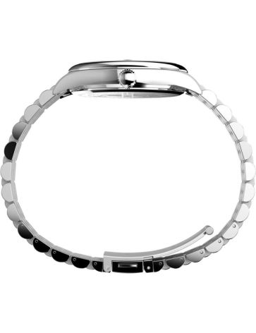 TIMEX Legacy Day and Date 3 TIMEX Legacy Day and Date - Bilde 3