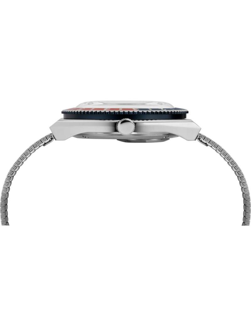 TIMEX Q Timex Reissue 3 TIMEX Q Timex Reissue - Bilde 3