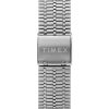 TIMEX Q Timex Reissue 4 timex q timex reissue tw2t80700 c