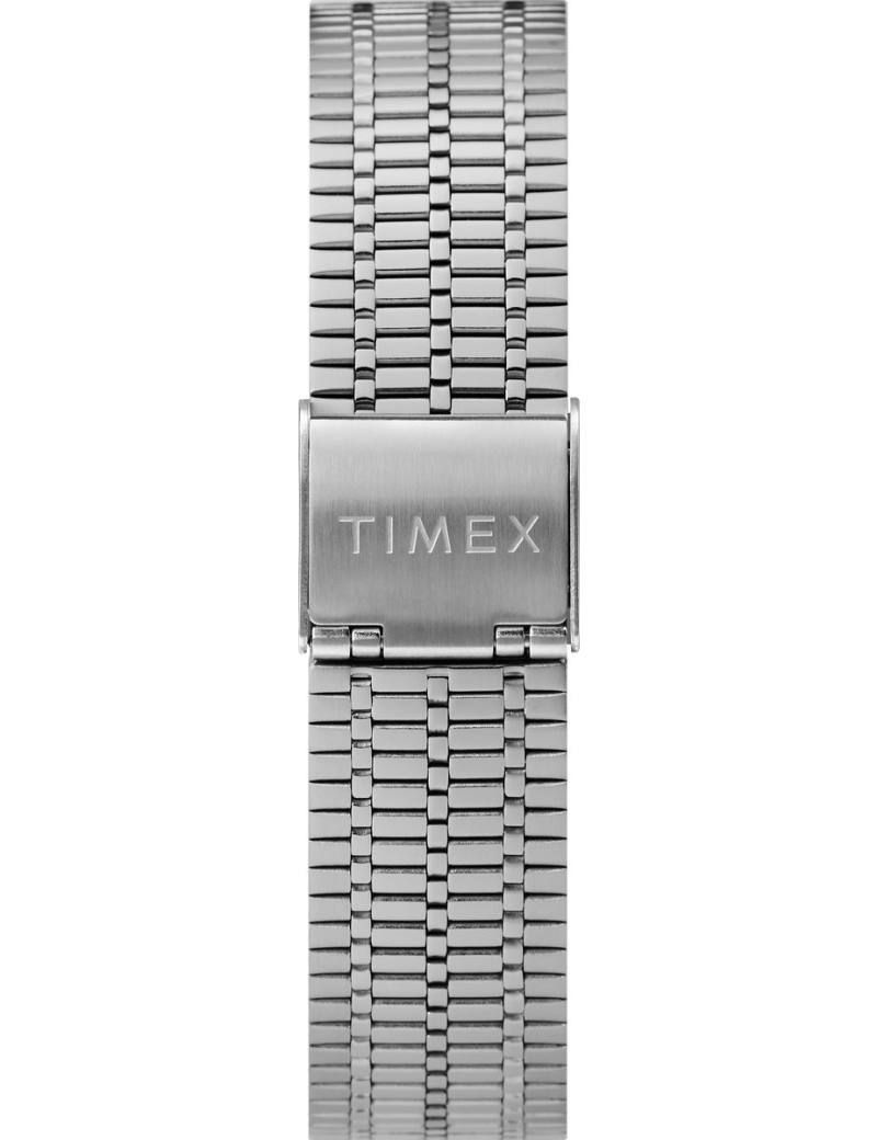 TIMEX Q Timex Reissue 2 TIMEX Q Timex Reissue - Bilde 2