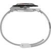 TIMEX Q Timex Reissue 5 timex q timex reissue tw2u61300 b