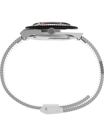 TIMEX Q Timex Reissue 3 TIMEX Q Timex Reissue - Bilde 3