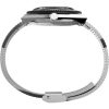 timex q timex reissue tw2v00100 b