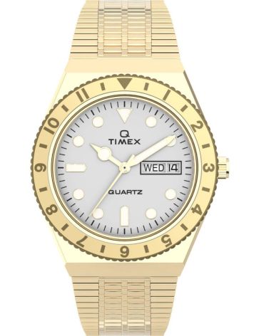 TIMEX Q Timex