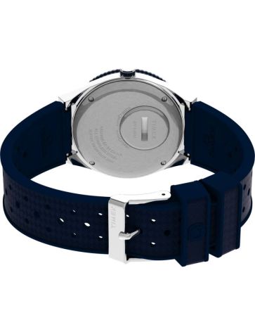 Alternative view of TIMEX Q Timex