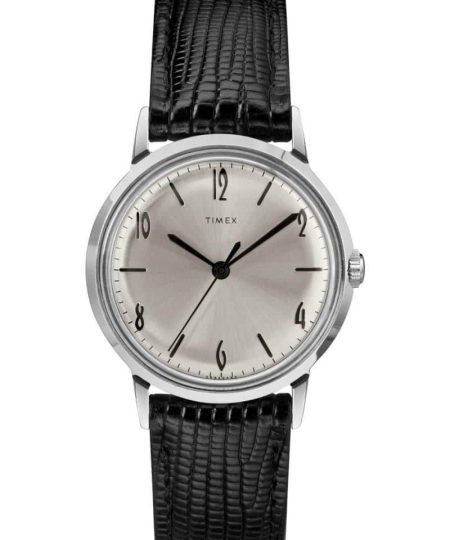 TIMEX Marlin® Hand-Wound