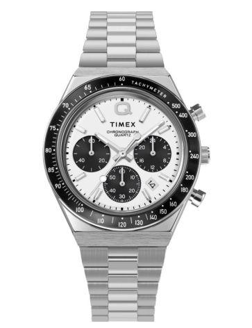 TIMEX Q Timex