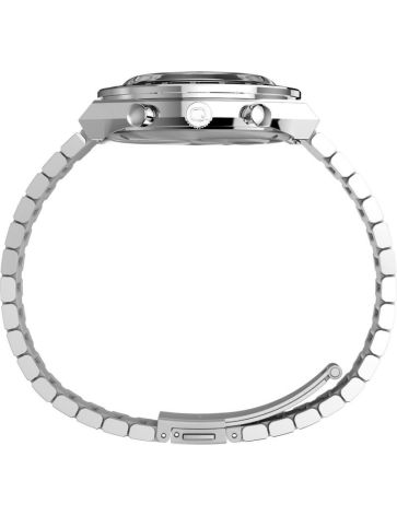 TIMEX Q Timex 3 TIMEX Q Timex - Bilde 3