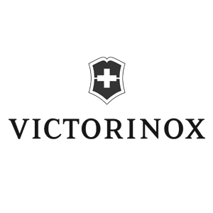 victorinox logo